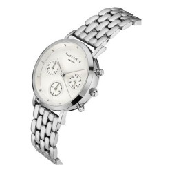 Montre Femme Rosefield NWS-N92 (Ø 33 mm)