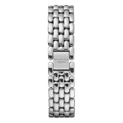 Ladies' Watch Rosefield NWS-N92 (Ø 33 mm)