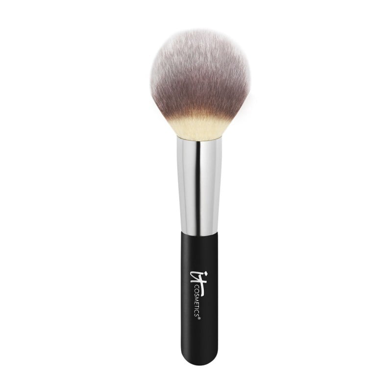 Pinceau à poudre pour le visage It Cosmetics Heavenly Luxe (1 Unités)