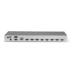 Switch KVM LINDY 39526