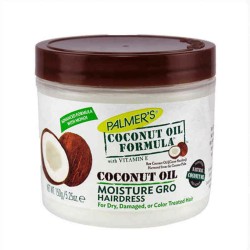 Haaröl Palmer's Coconut Oil (150 g)