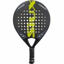 Raquette de Padel Siux STONE CARBON 3K