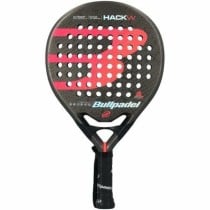 Paddelschläger Bullpadel HACK W 2019