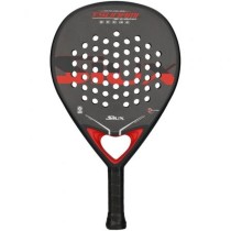 Padel Racket Siux TSUNAMI REV