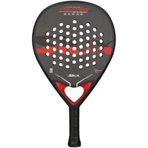 Raquette de Padel Siux TSUNAMI REV