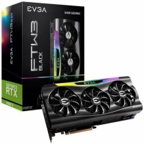 Carte Graphique Evga 24G-P5-4981-KR GDDR6X