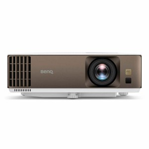 Projecteur BenQ W1800 Full HD 2000 Lm