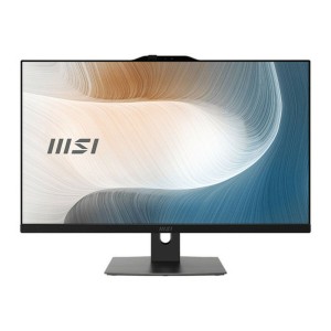 Alles-In-Einem MSI AM272P 1M-894ES 27"