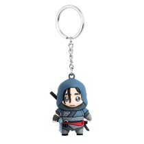 Keychain Good Loot Assassin's Creed: Shadows