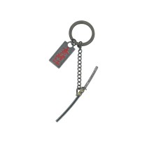 Keychain Good Loot Assassin's Creed: Shadows