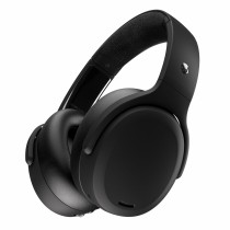 Diadem-Kopfhörer Skullcandy Crusher ANC XT 2 Schwarz