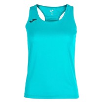 Tanktop Kind Joma Sport Siena II