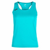 Tank Top Kids Joma Sport Siena II