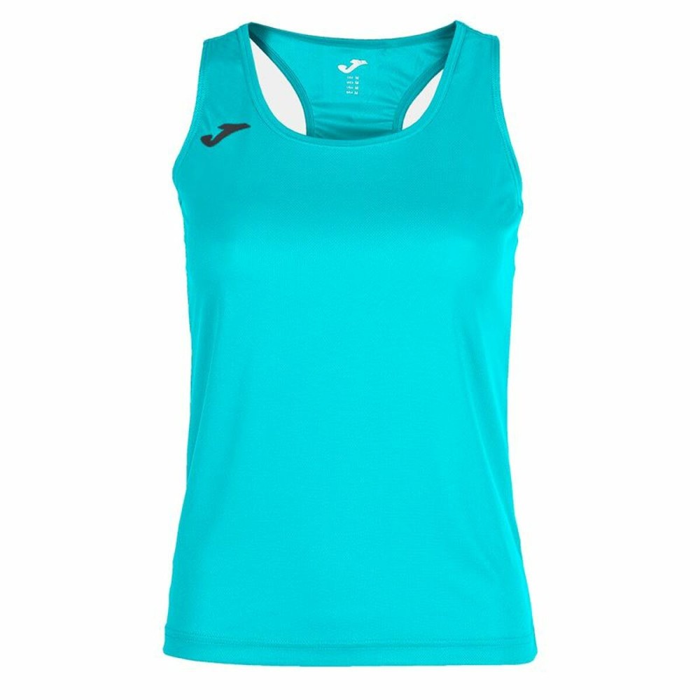 Tanktop Kind Joma Sport Siena II