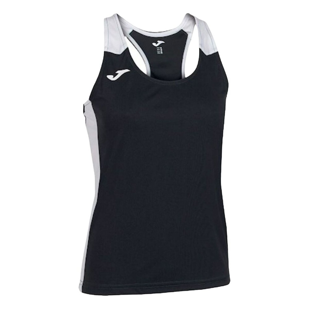 Tanktop Frau Joma Sport Record II