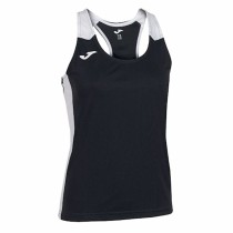 Tank Top Women Joma Sport Record II