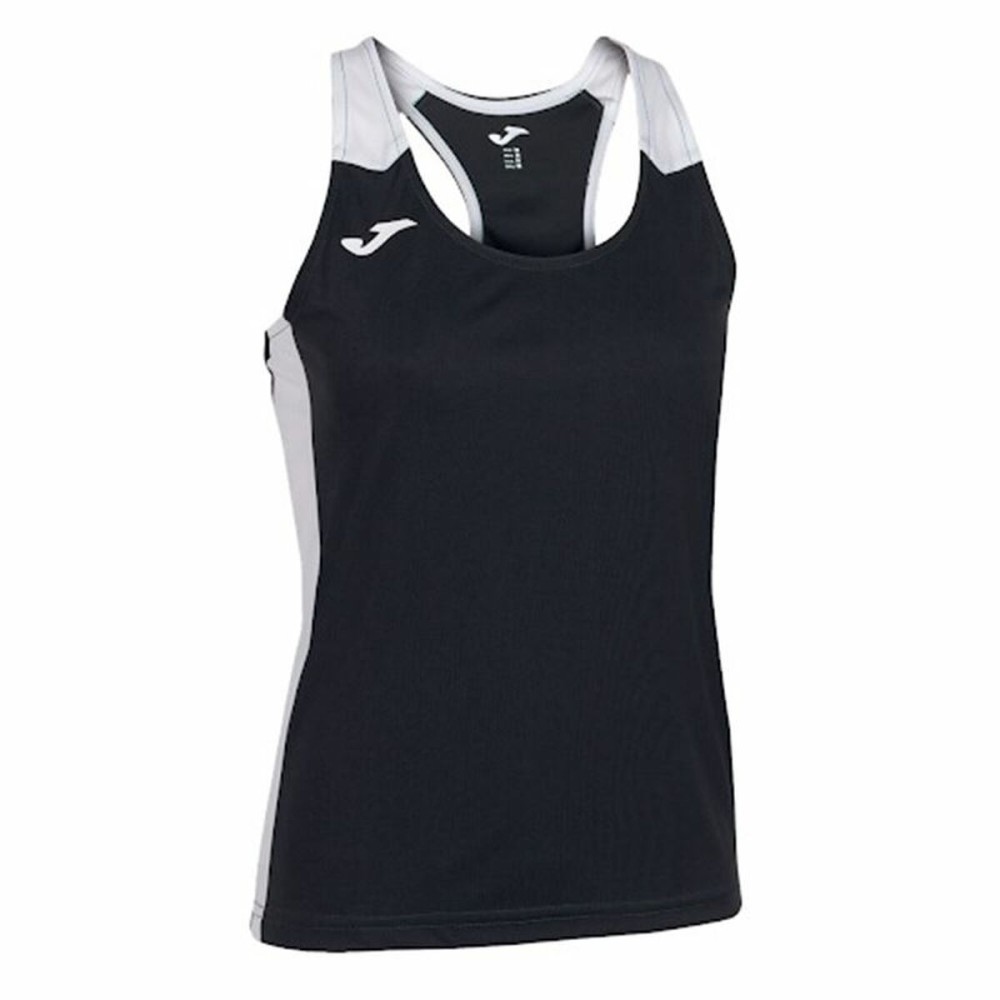 Tanktop Frau Joma Sport Record II