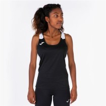 Tanktop Frau Joma Sport Record II