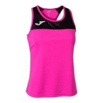 Tank Top Women Joma Sport Montreal