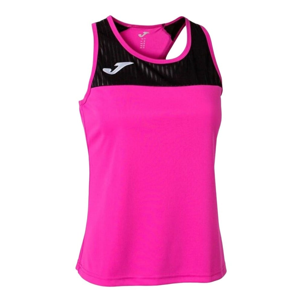 Tanktop Frau Joma Sport Montreal