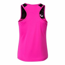 Tank Top Women Joma Sport Montreal