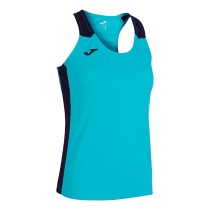 Tank Top Women Joma Sport Record II