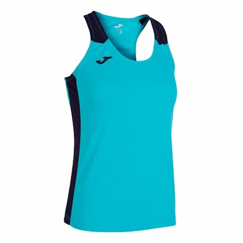 Tank Top Women Joma Sport Record II