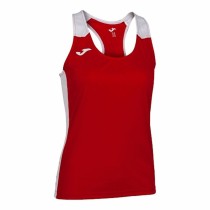 Tank Top Women Joma Sport Record II