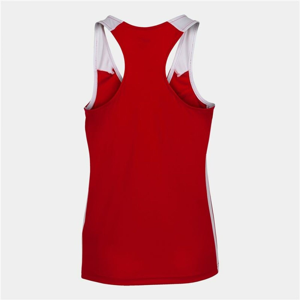 Tank Top Women Joma Sport Record II