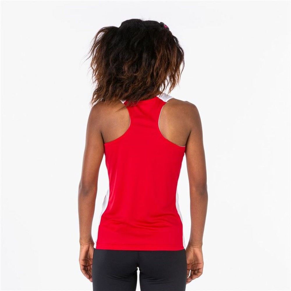 Tank Top Women Joma Sport Record II