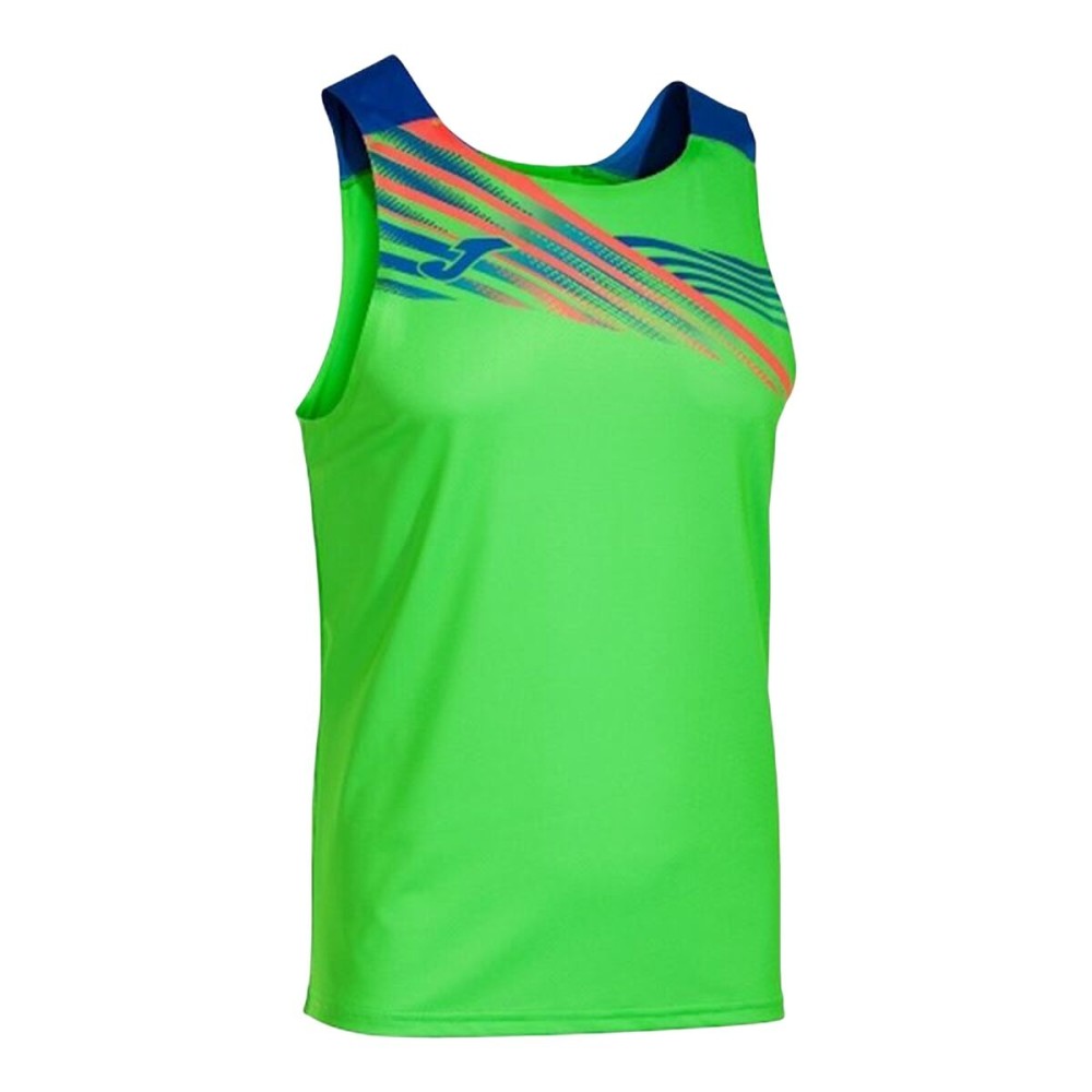 Tanktop Kind Joma Sport Elite X