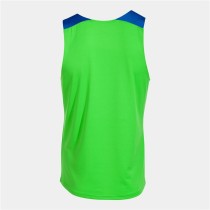 Tank Top Kids Joma Sport Elite X