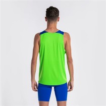 Tanktop Kind Joma Sport Elite X