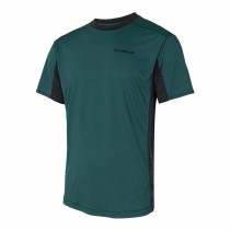 Men’s Short Sleeve T-Shirt Trangoworld Ritsem