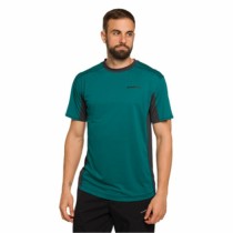 T-shirt à manches courtes homme Trangoworld Ritsem