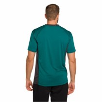 Men’s Short Sleeve T-Shirt Trangoworld Ritsem