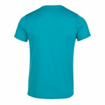 Men’s Short Sleeve T-Shirt Joma Sport Record II