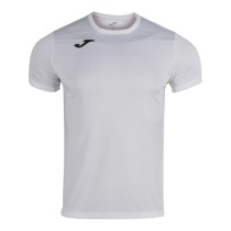 Men’s Short Sleeve T-Shirt Joma Sport Record II