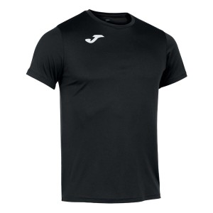 Herren Kurzarm-T-Shirt Joma Sport Record II