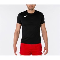 Men’s Short Sleeve T-Shirt Joma Sport Record II