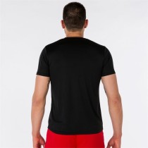 Herren Kurzarm-T-Shirt Joma Sport Record II