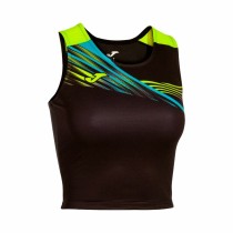 Tanktop Kind Joma Sport Elite X