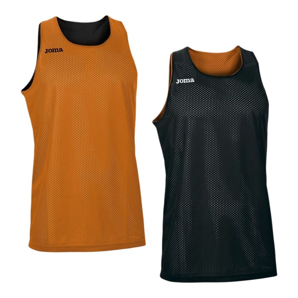 Tanktop Kind Joma Sport Aro