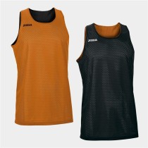 Tank Top Kids Joma Sport Aro