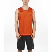 Tanktop Kind Joma Sport Aro