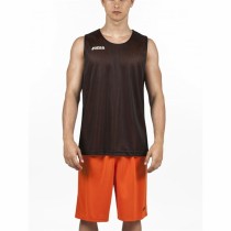 Tanktop Kind Joma Sport Aro