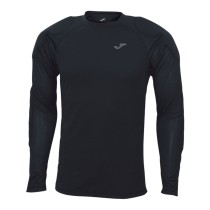 T-shirt à manches longues homme Joma Sport Protec