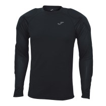 Men’s Long Sleeve T-Shirt Joma Sport Protec