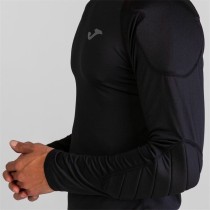 Men’s Long Sleeve T-Shirt Joma Sport Protec