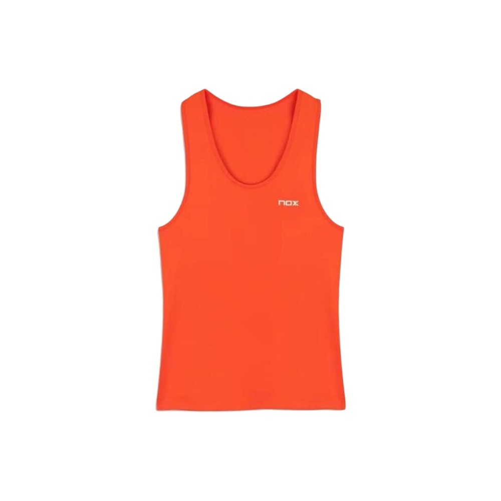 Tank Top Women Nox Team Fit Padel